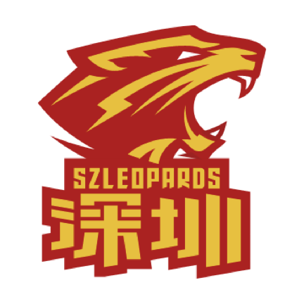 俄克拉荷马城雷霆